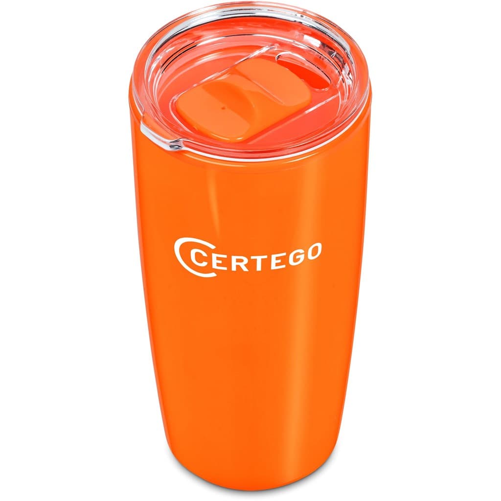 Altitude Marlin Summer Set thumbnail 110