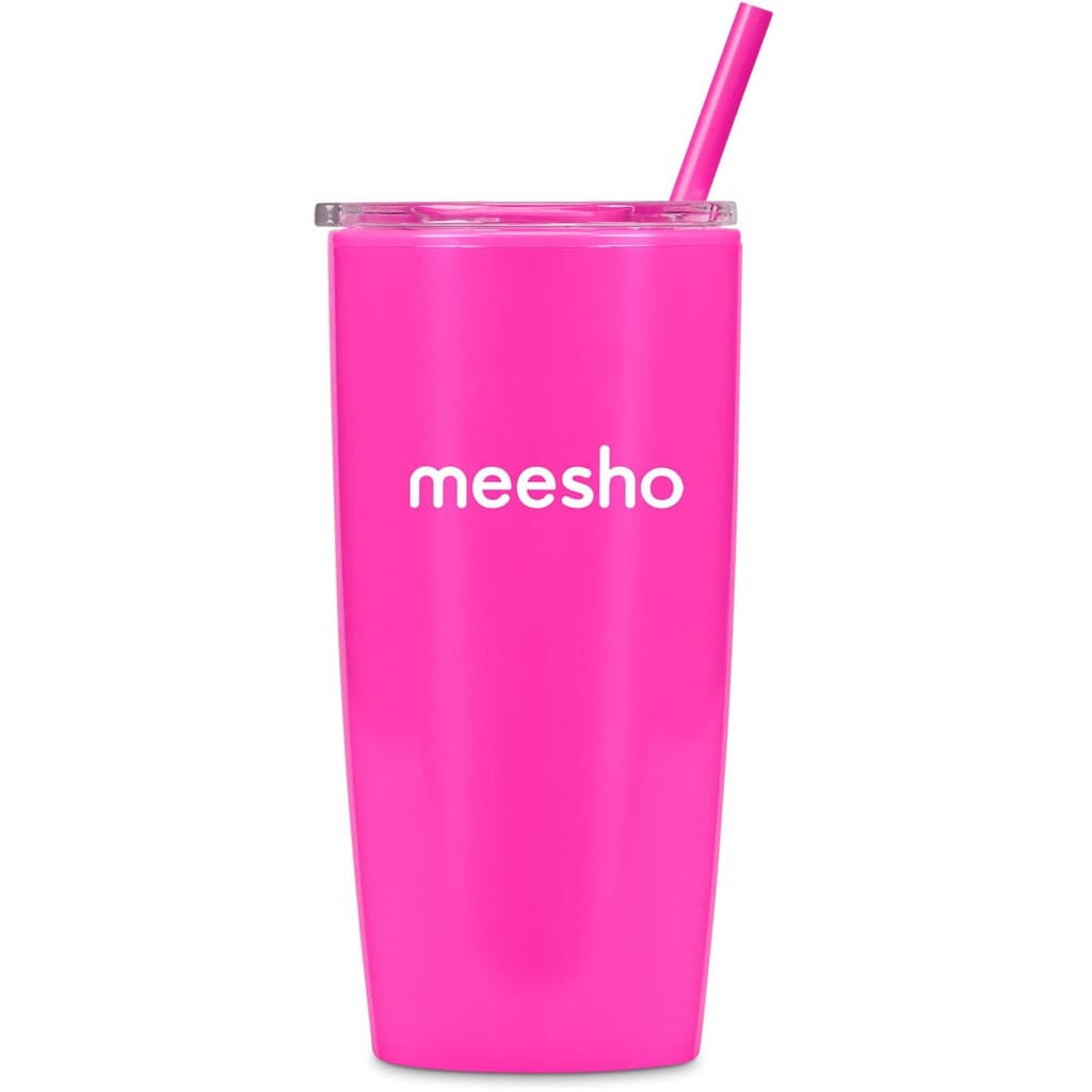 Altitude Marlin Summer Set thumbnail 127