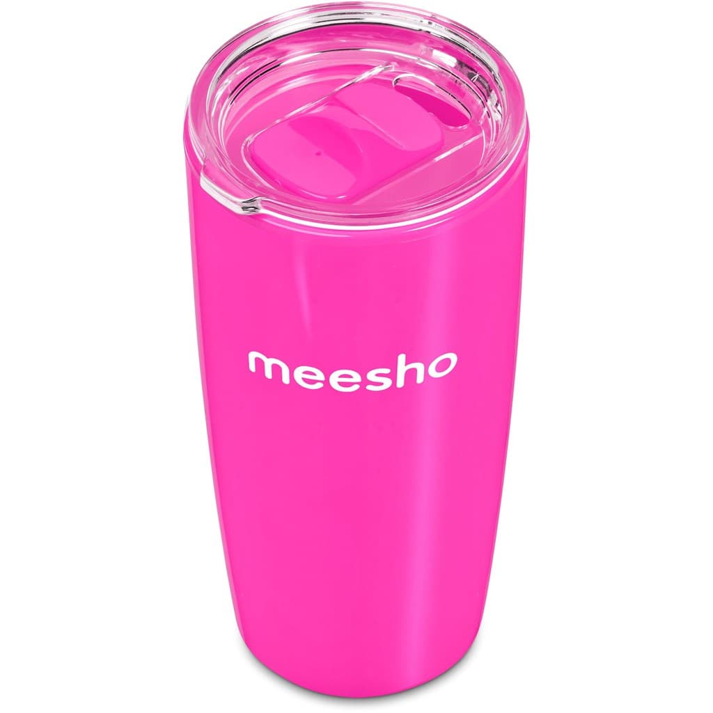 Altitude Marlin Summer Set thumbnail 128