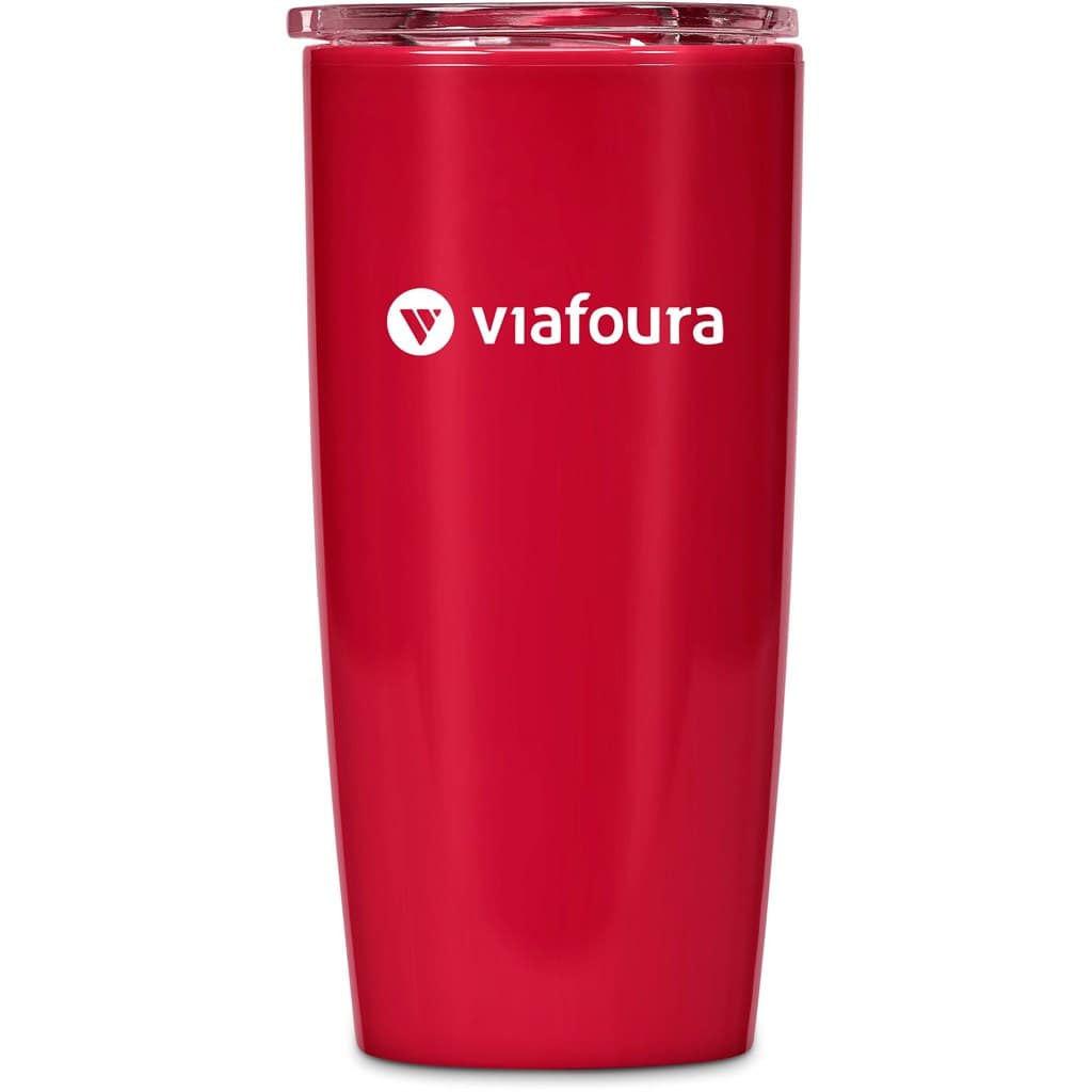 Altitude Marlin Summer Set thumbnail 137