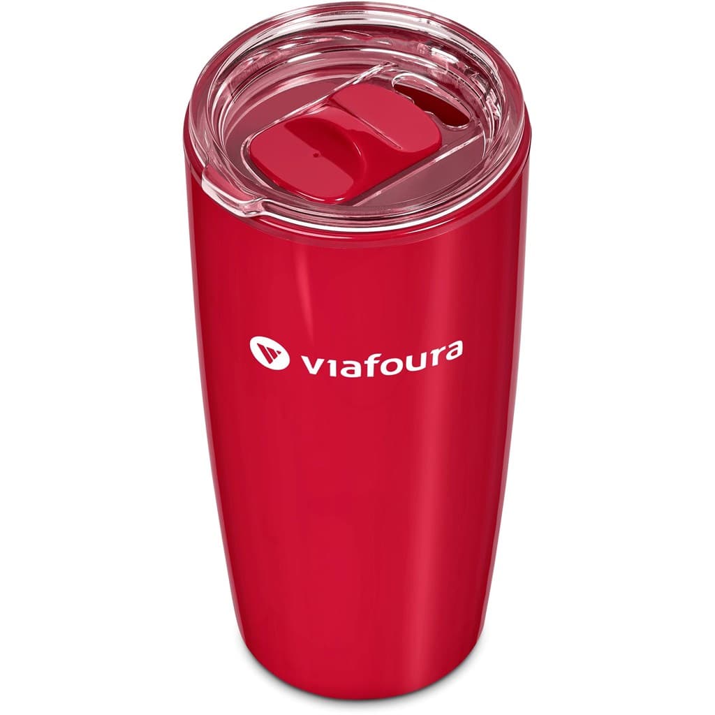 Altitude Marlin Summer Set thumbnail 141