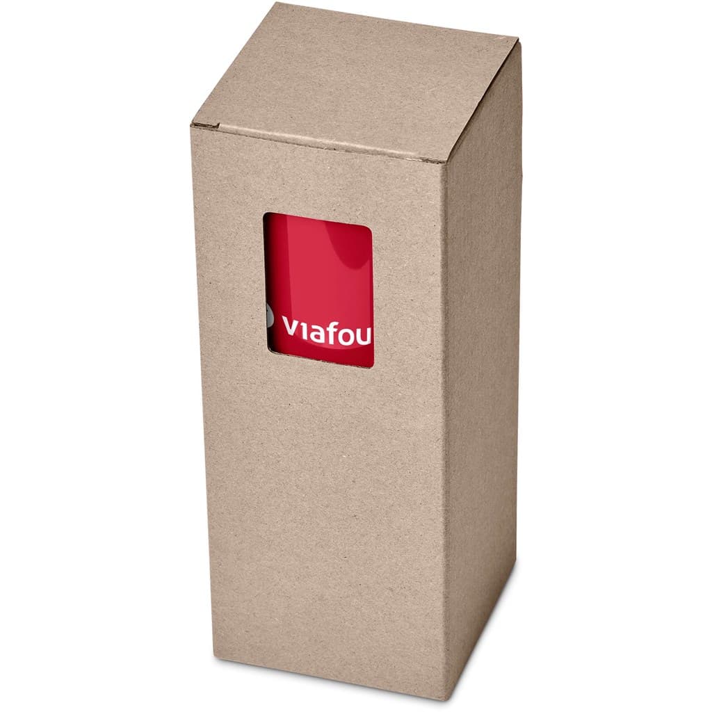 Altitude Marlin Summer Set thumbnail 146