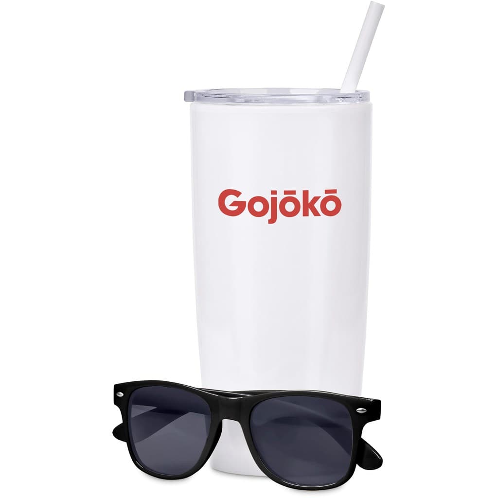 Altitude Marlin Summer Set thumbnail 148