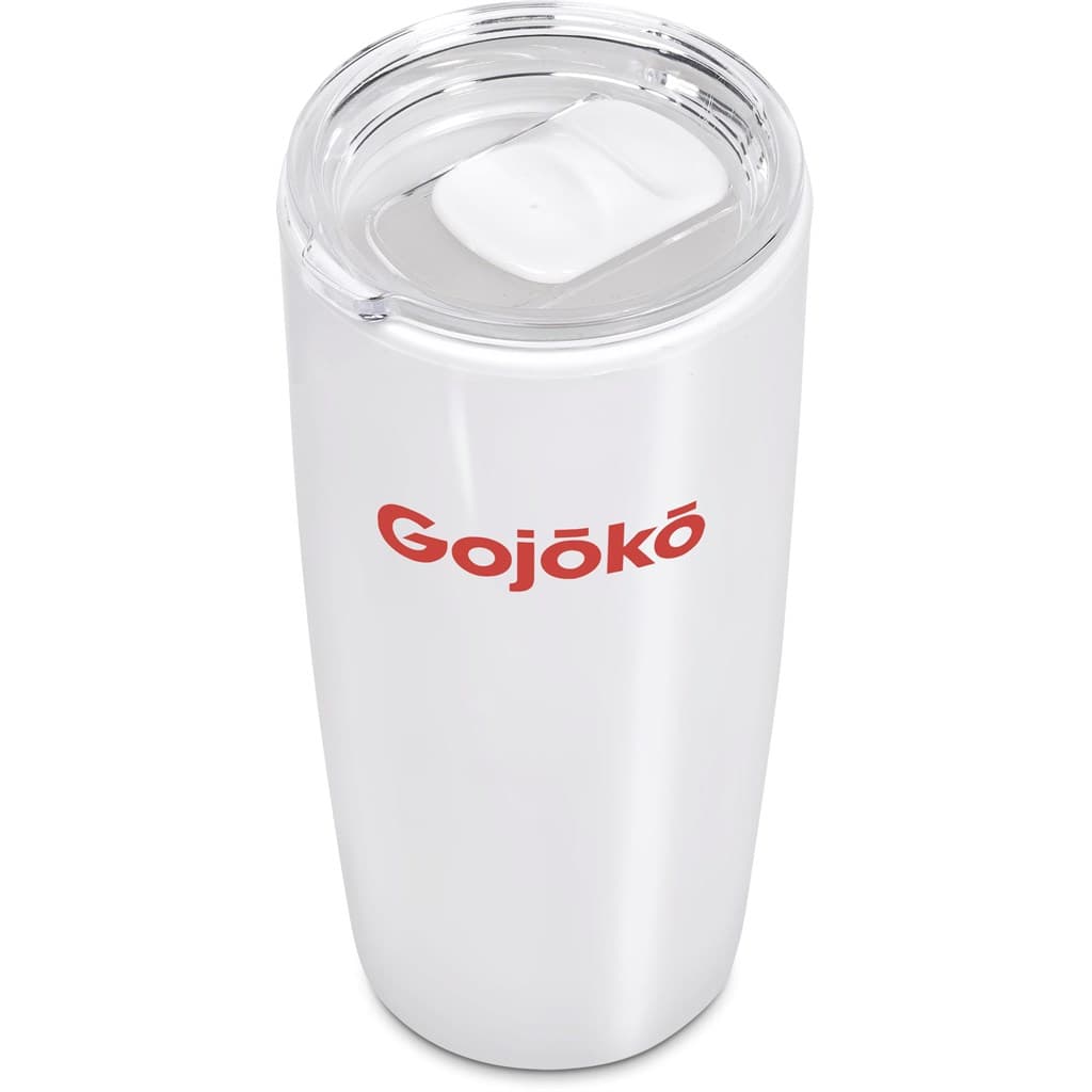 Altitude Marlin Summer Set thumbnail 149