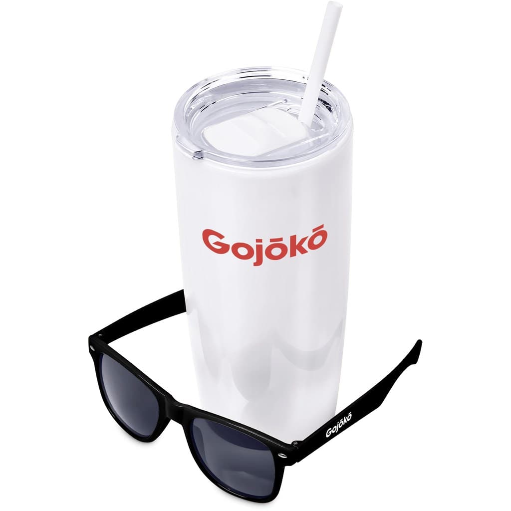 Altitude Marlin Summer Set thumbnail 153