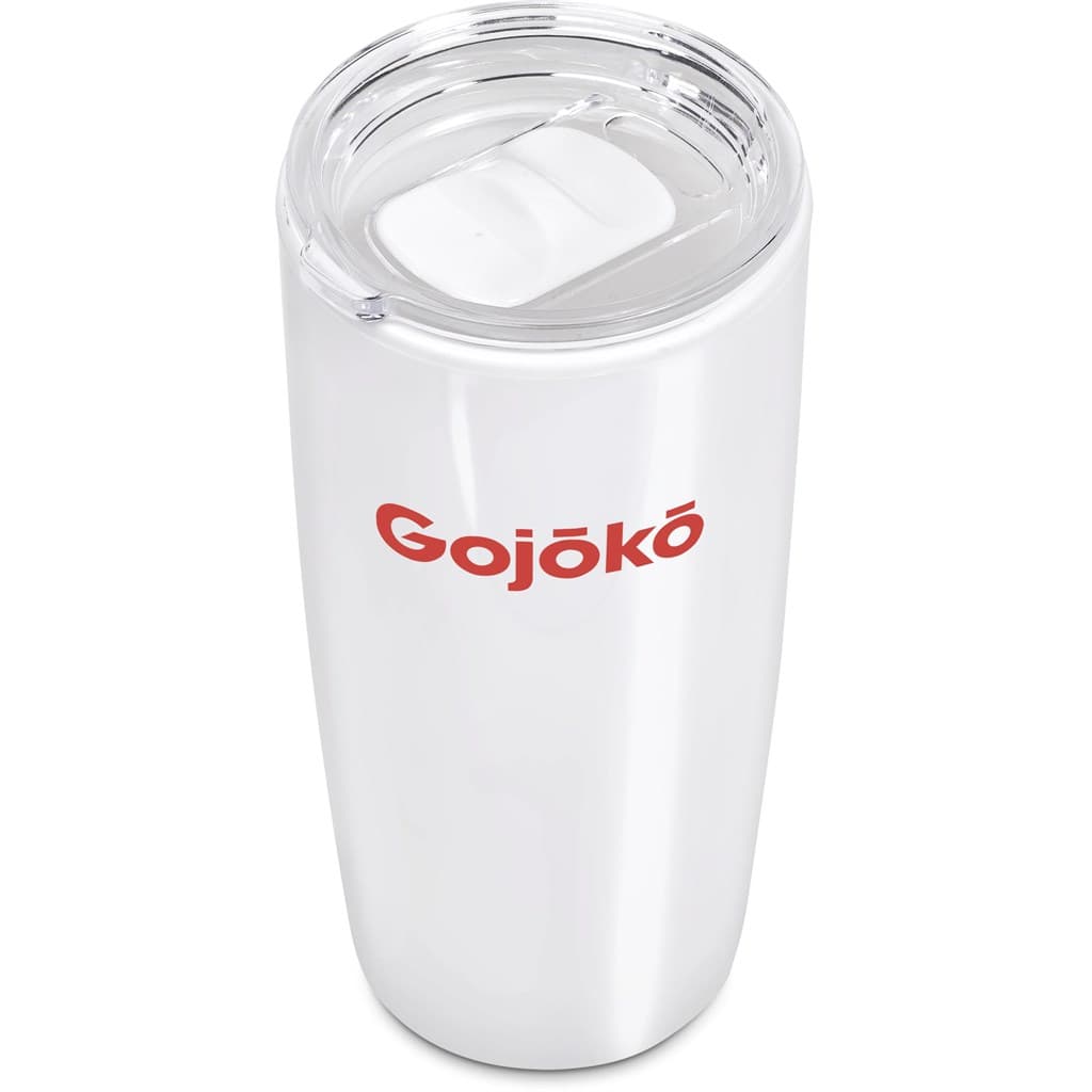 Altitude Marlin Summer Set thumbnail 165