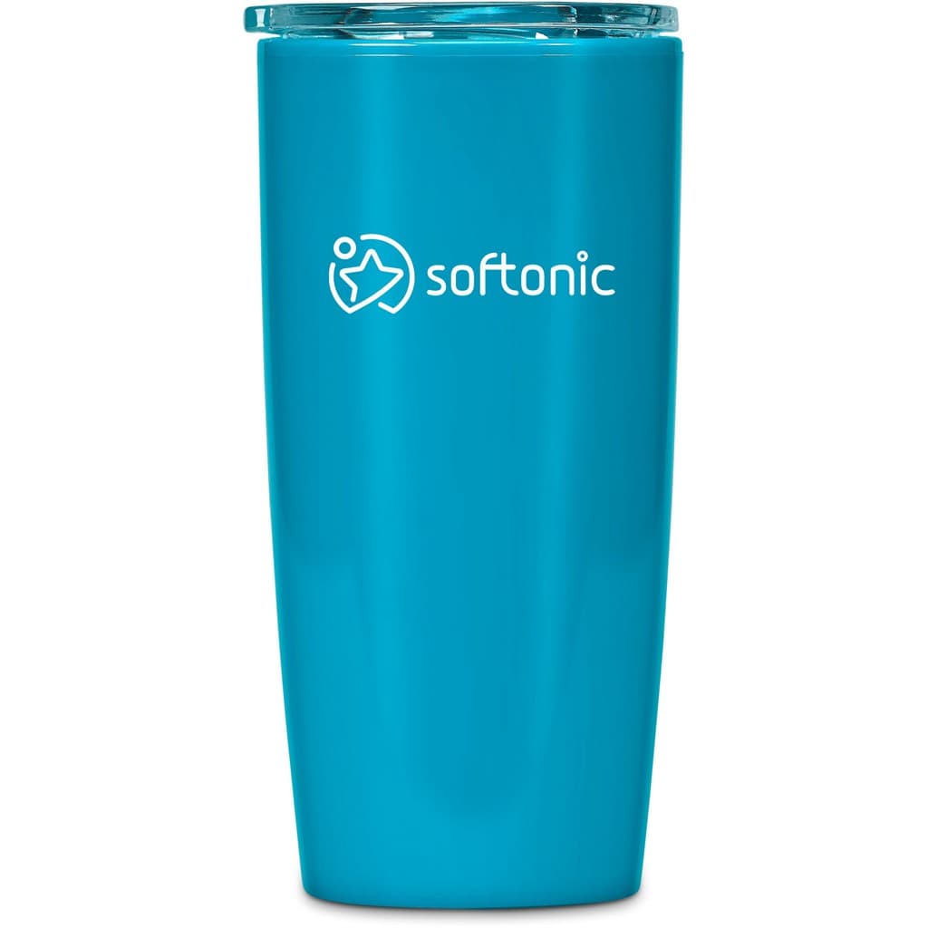 Altitude Marlin Summer Set thumbnail 175