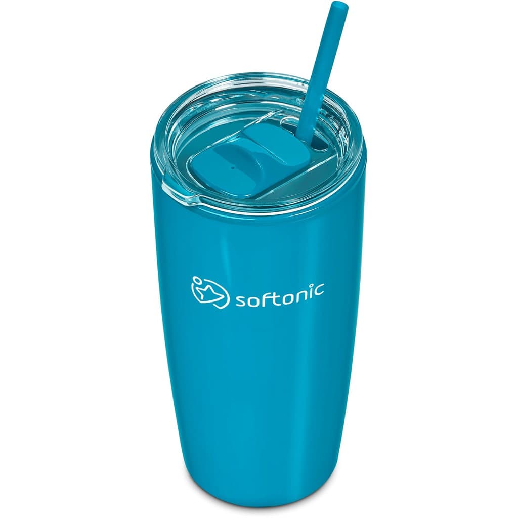 Altitude Marlin Summer Set thumbnail 176