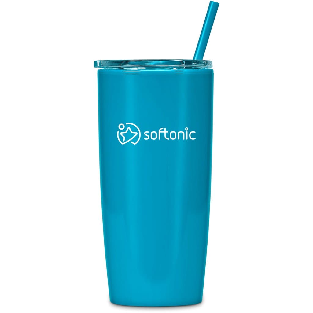 Altitude Marlin Summer Set thumbnail 178