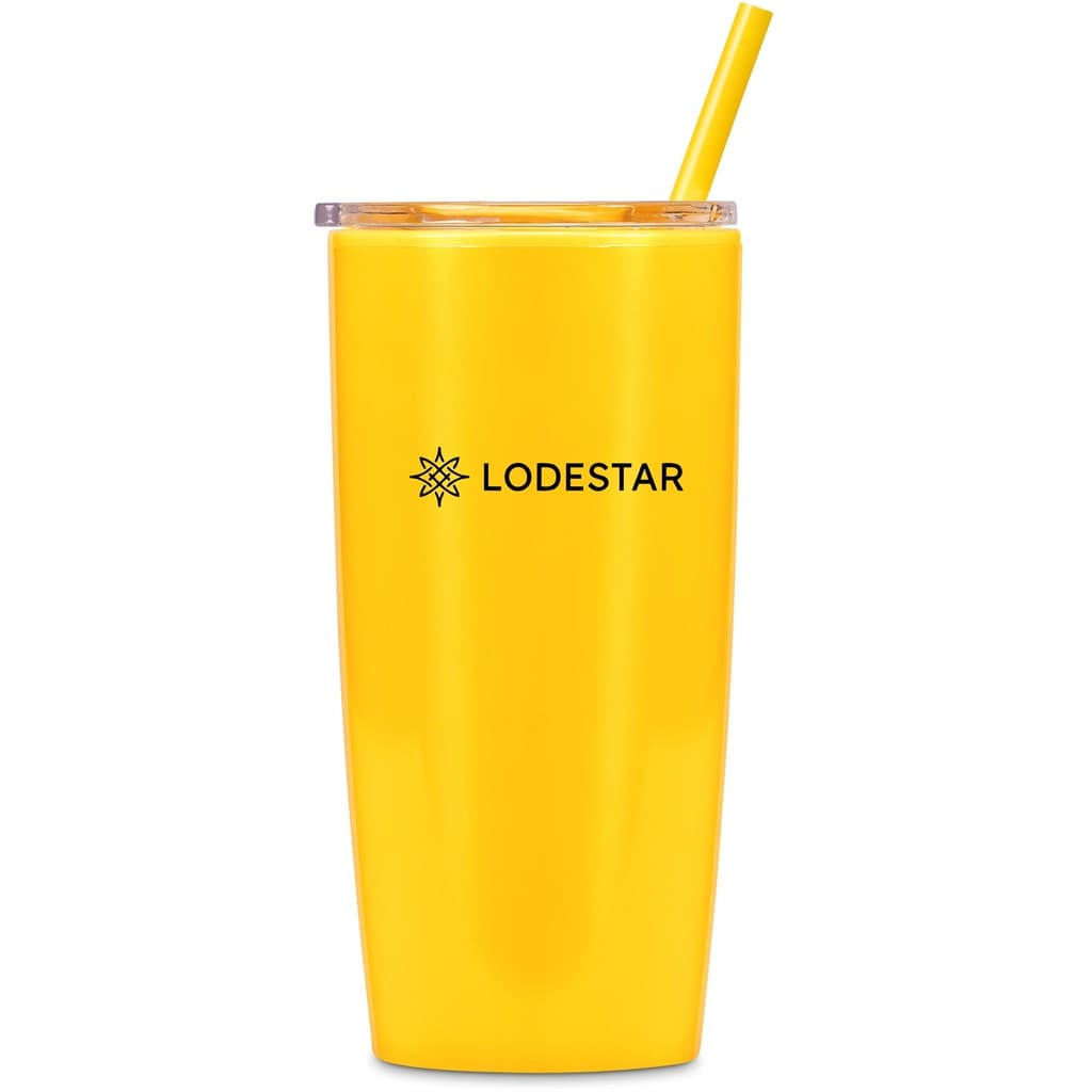 Altitude Marlin Summer Set thumbnail 187