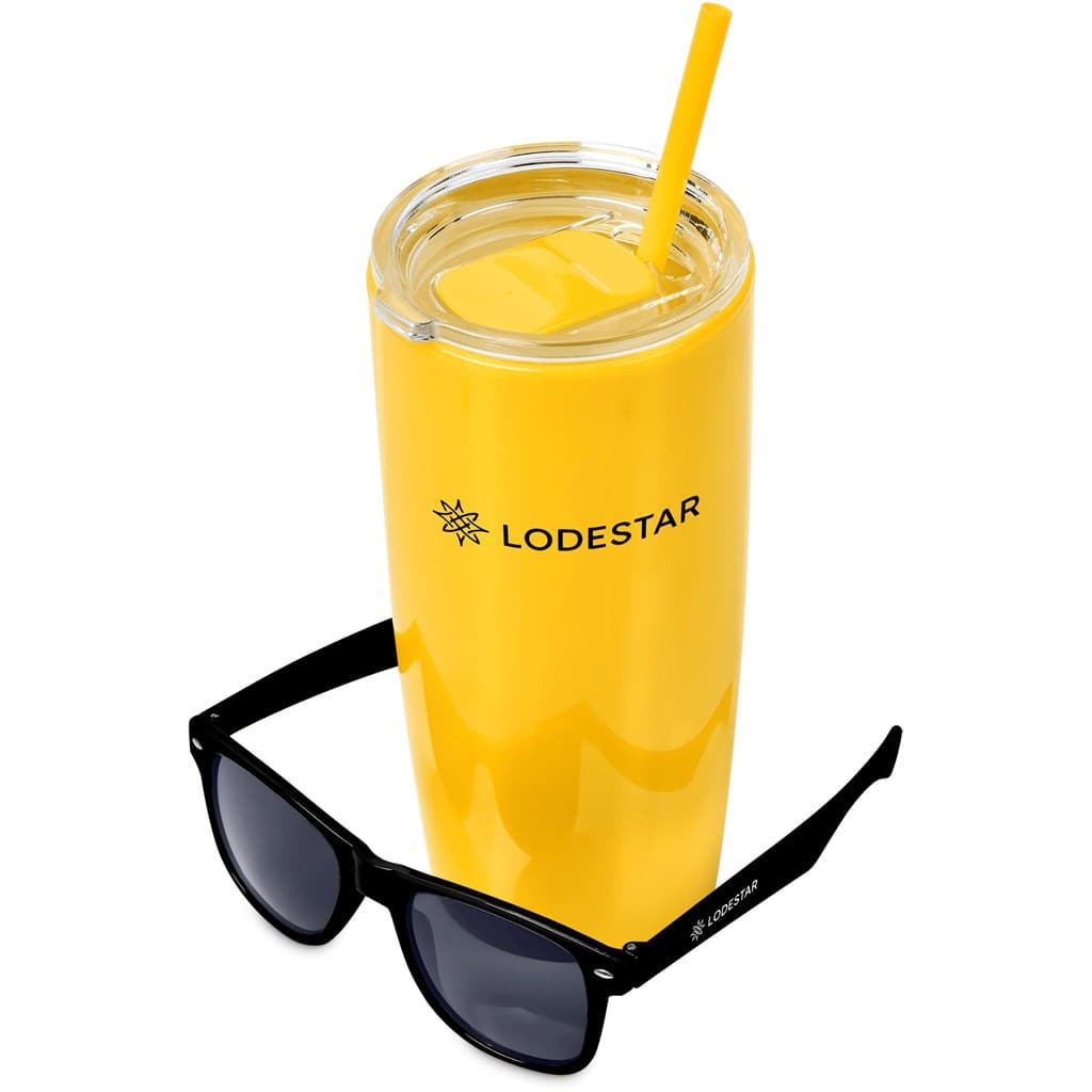 Altitude Marlin Summer Set thumbnail 196