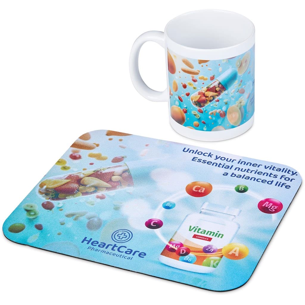 Altitude Goodwyn Gift Set thumbnail 9