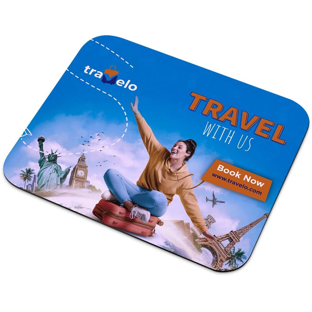 Altitude Goodwyn Gift Set thumbnail 12