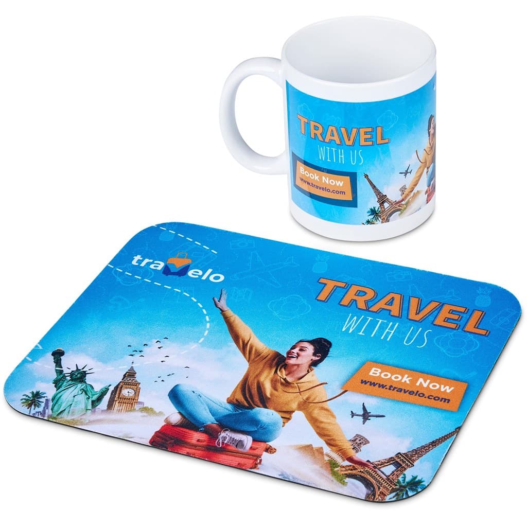 Altitude Goodwyn Gift Set thumbnail 15