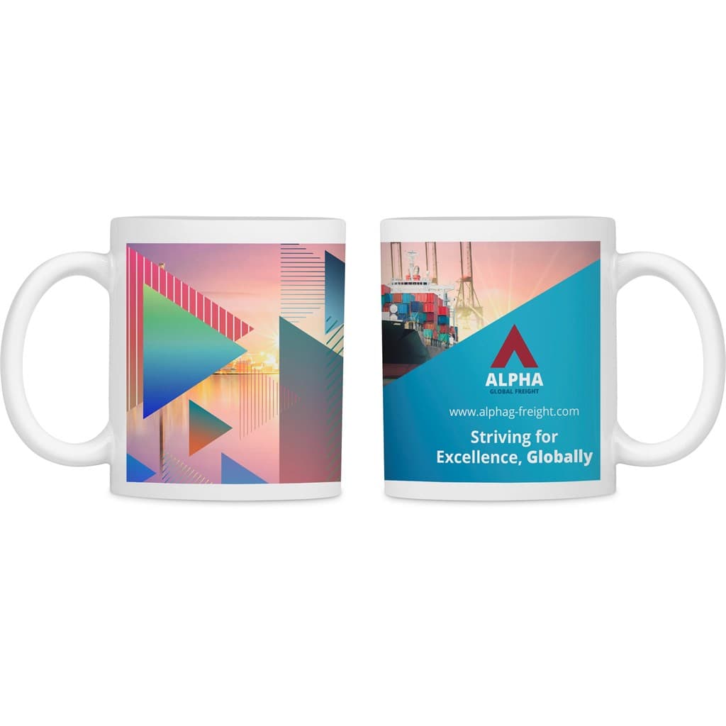 Altitude Goodwyn Gift Set thumbnail 24