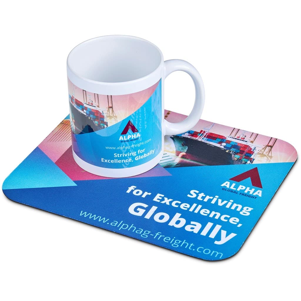 Altitude Goodwyn Gift Set thumbnail 37