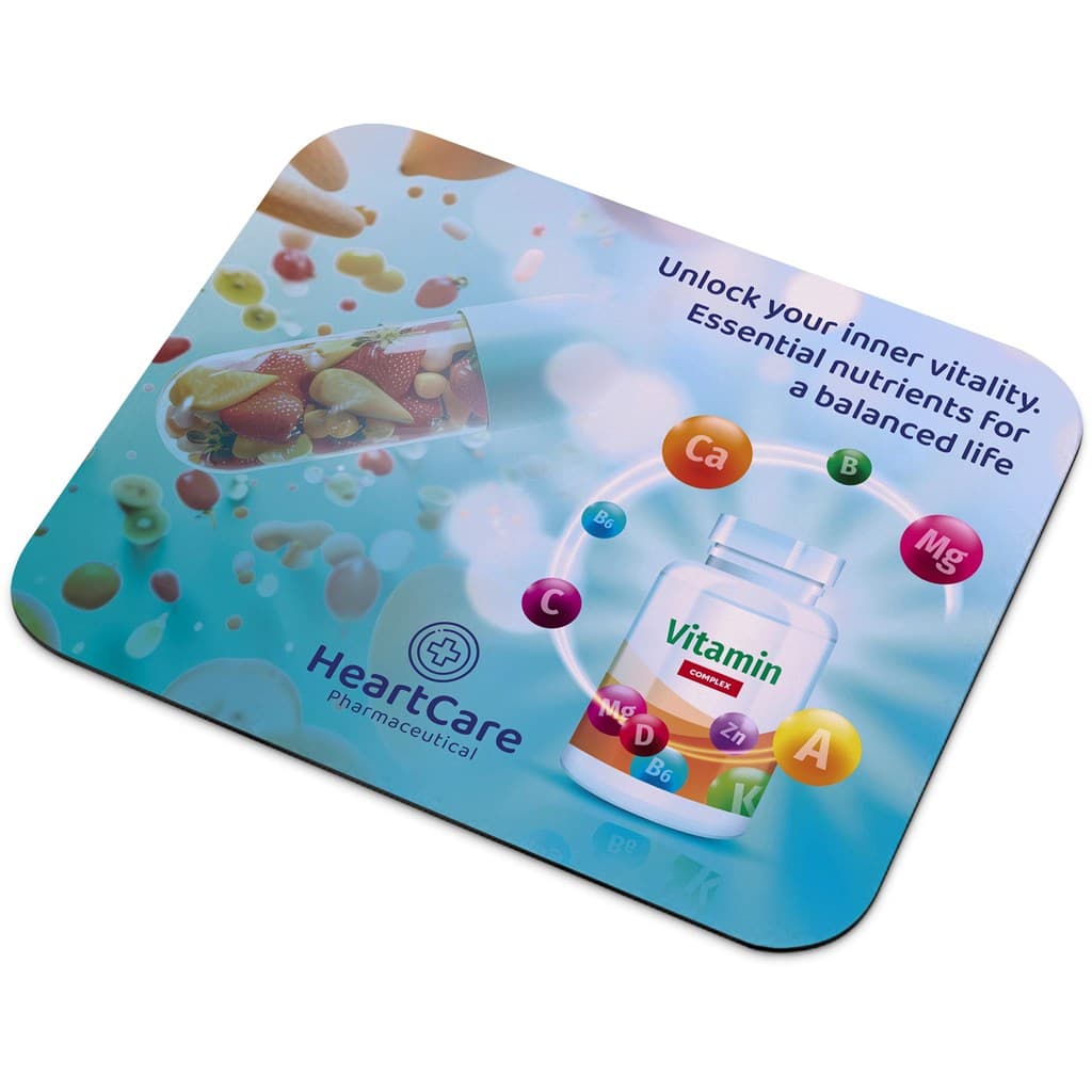 Altitude Goodwyn Gift Set thumbnail 36