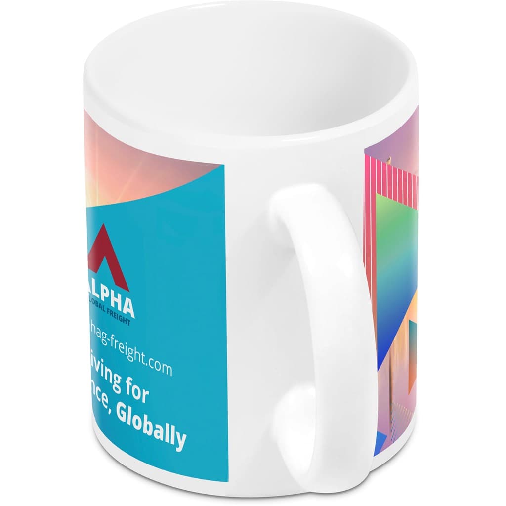 Altitude Goodwyn Gift Set thumbnail 42