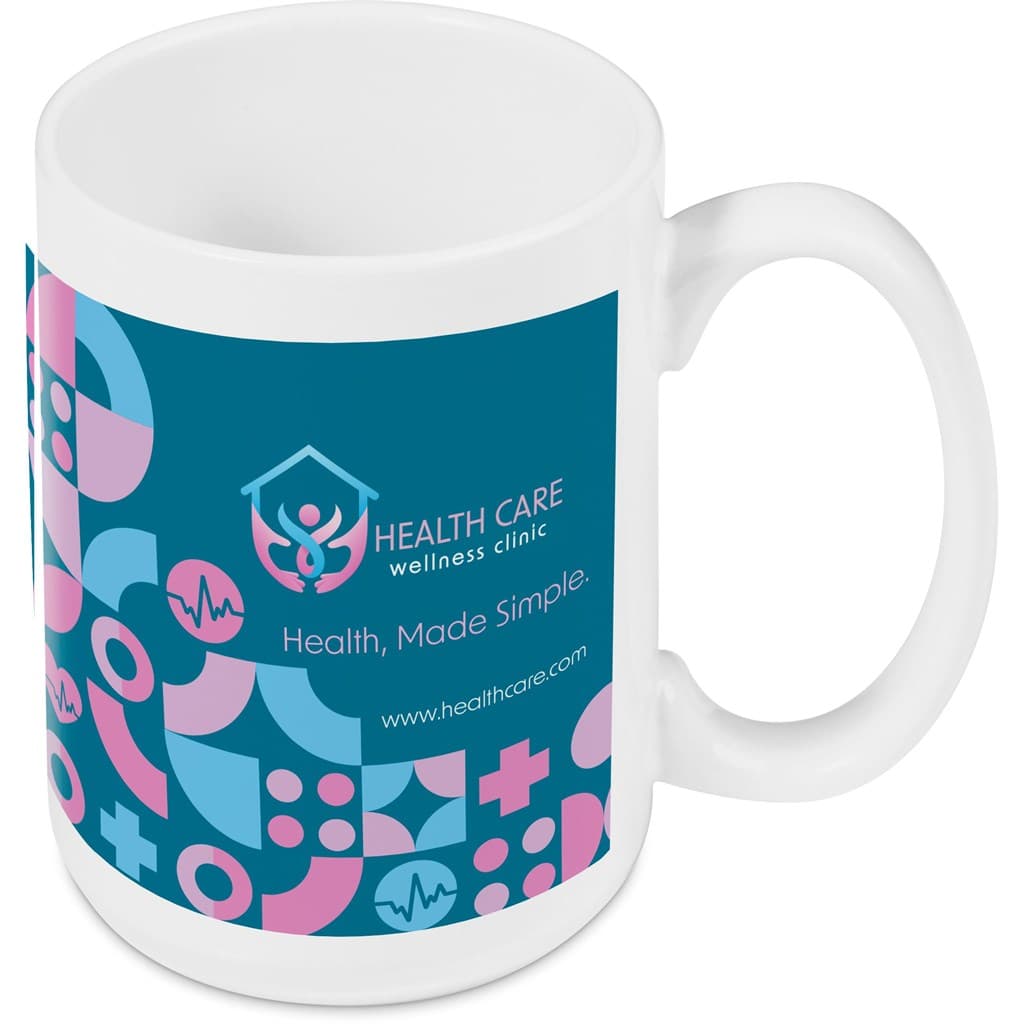 Altitude Alvin Gift Set thumbnail 3