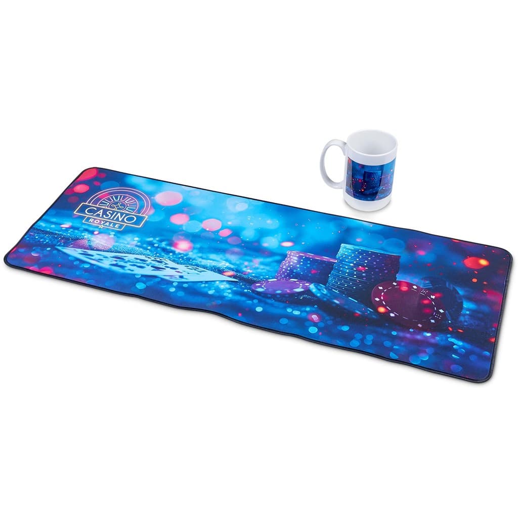 Altitude Alvin Gift Set thumbnail 10