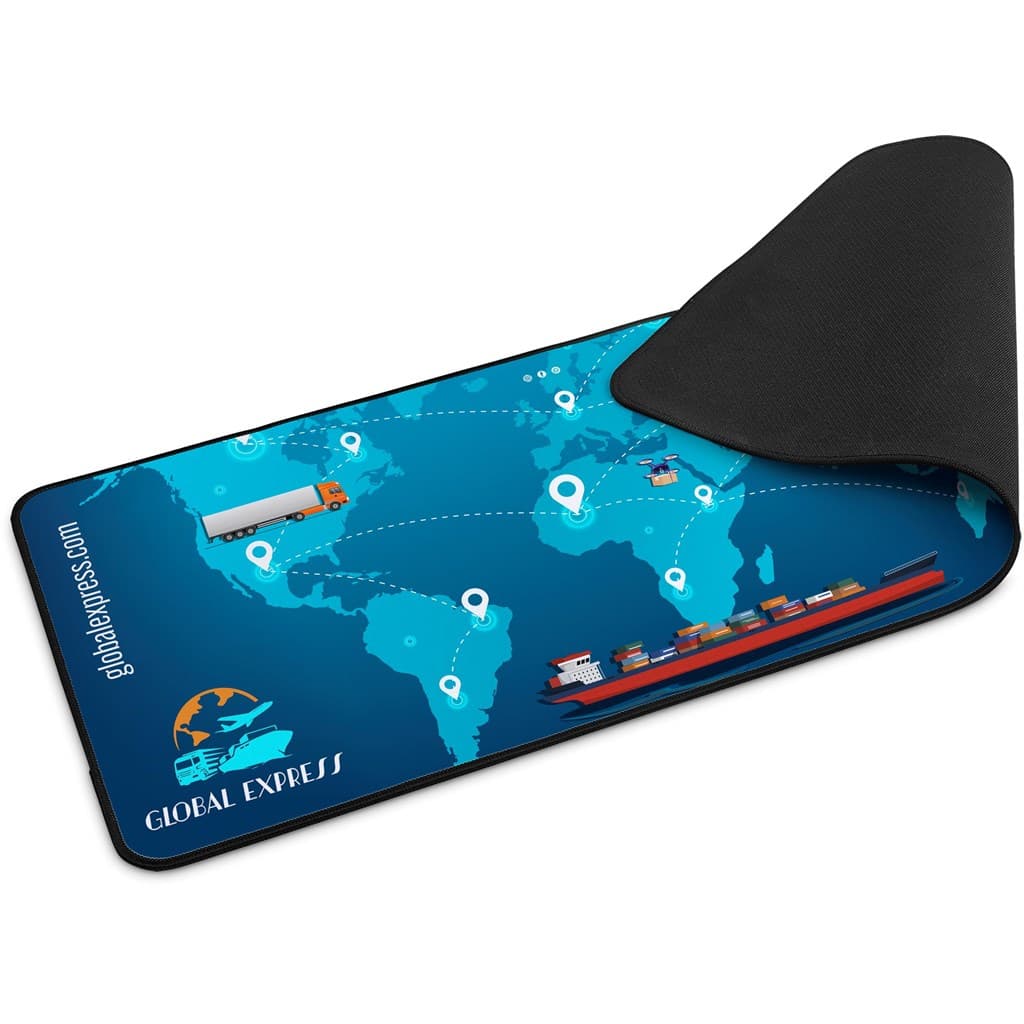 Altitude Alvin Gift Set thumbnail 16