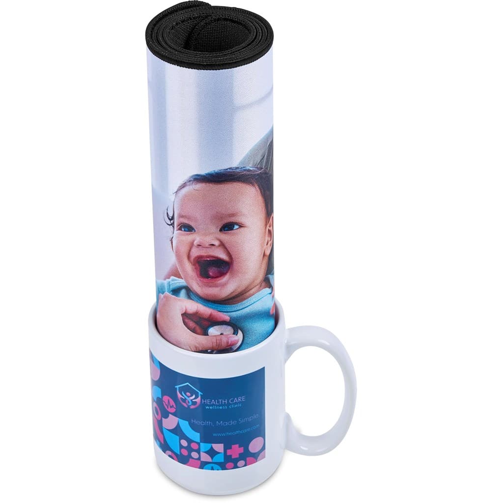 Altitude Alvin Gift Set thumbnail 23