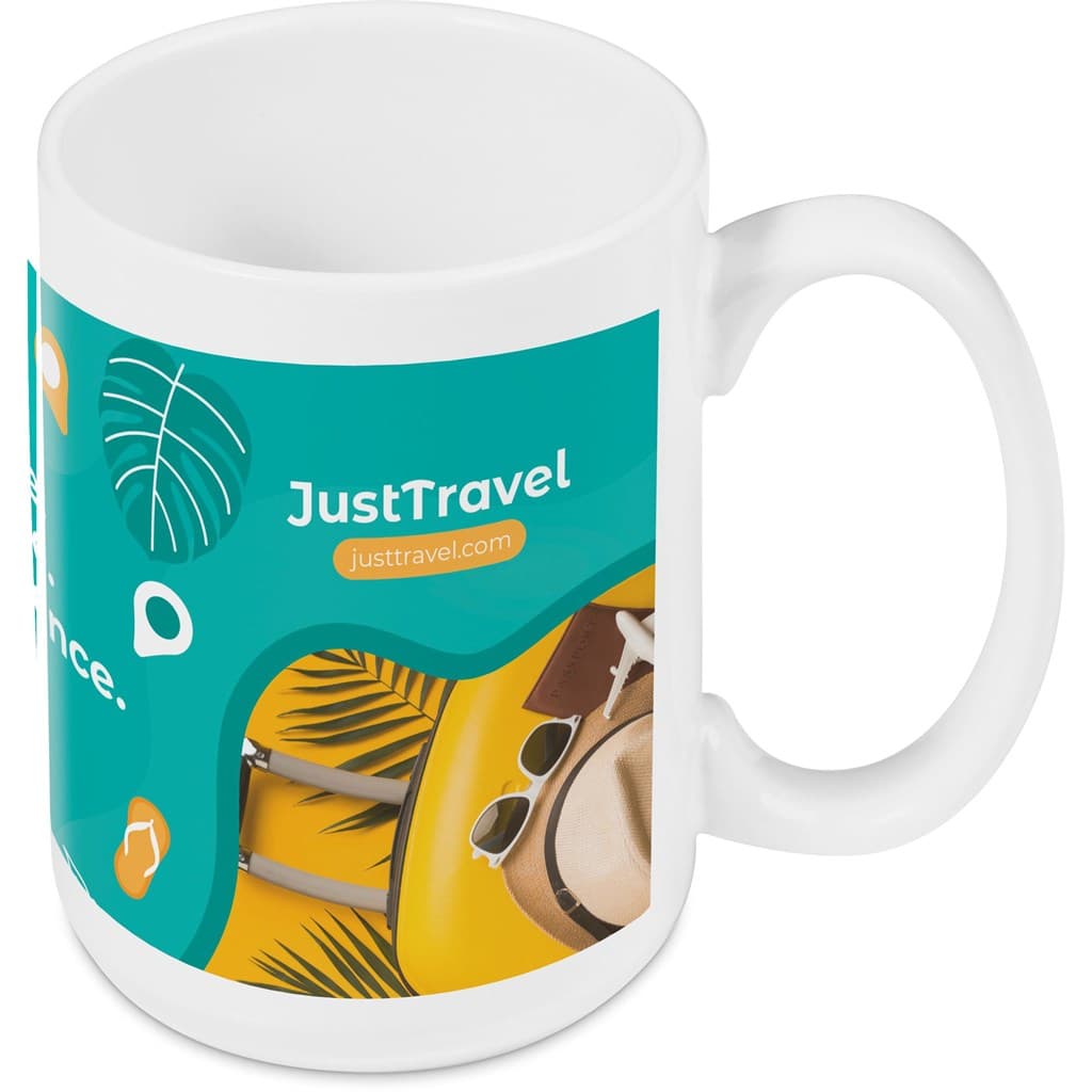 Altitude Alvin Gift Set thumbnail 25