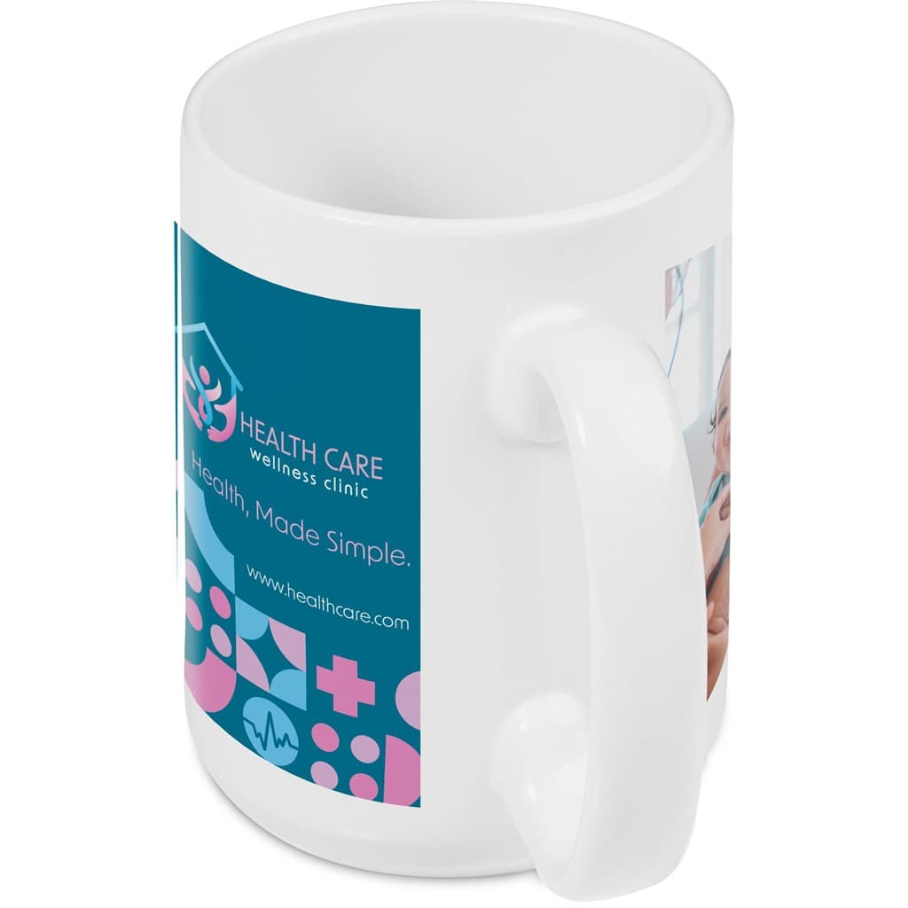 Altitude Alvin Gift Set thumbnail 33