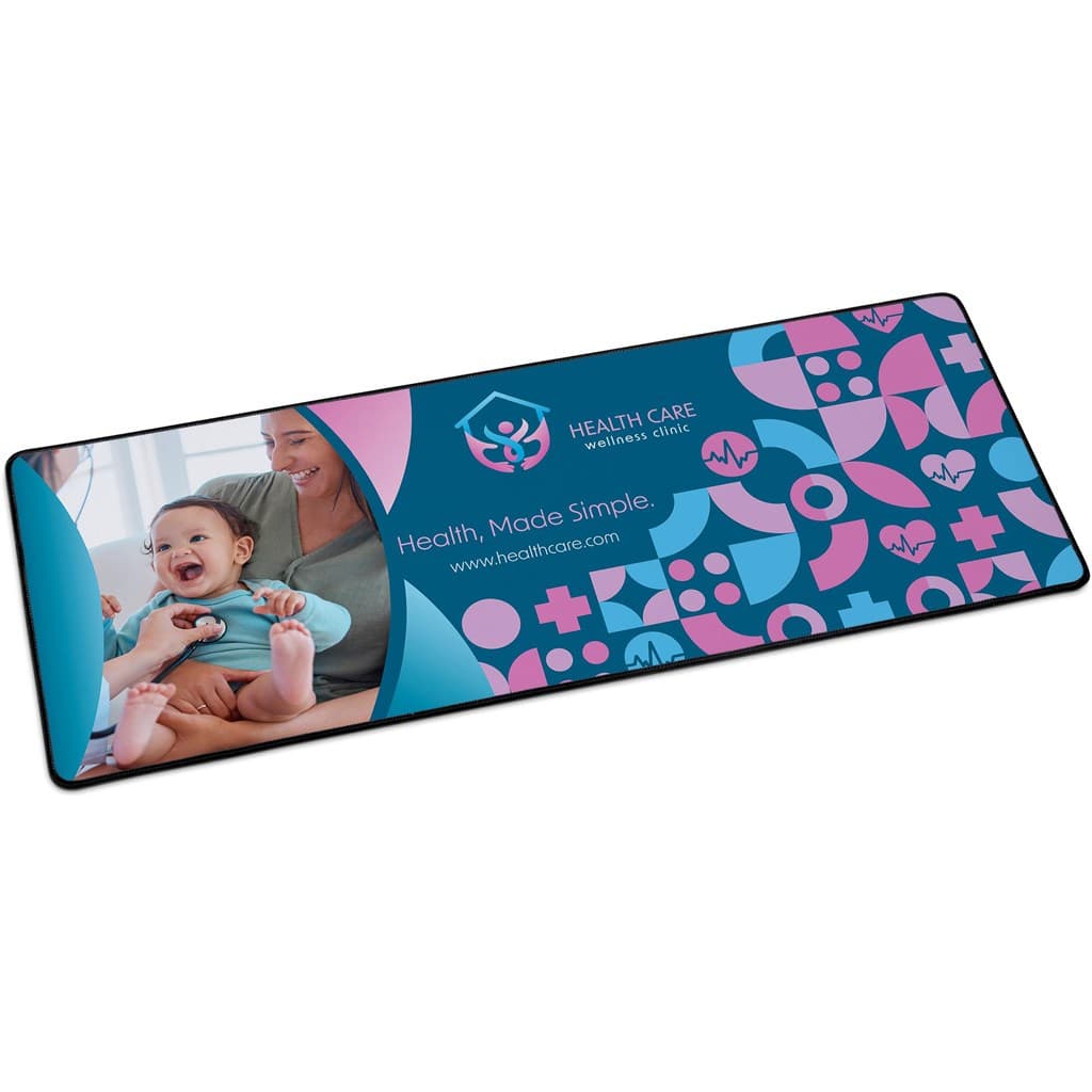 Altitude Alvin Gift Set thumbnail 37