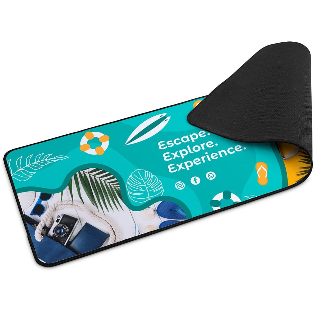 Altitude Alvin Gift Set thumbnail 36