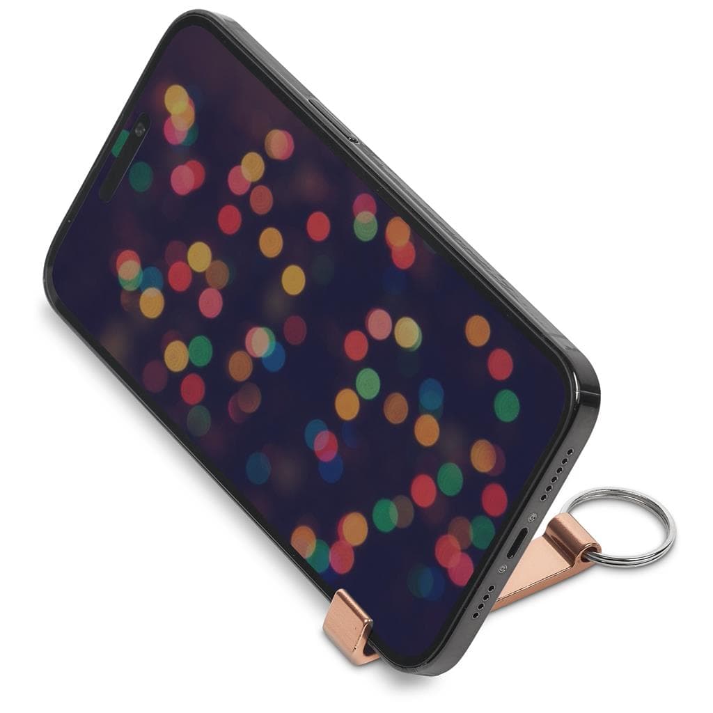 Altitude Hario Gift Set thumbnail 7