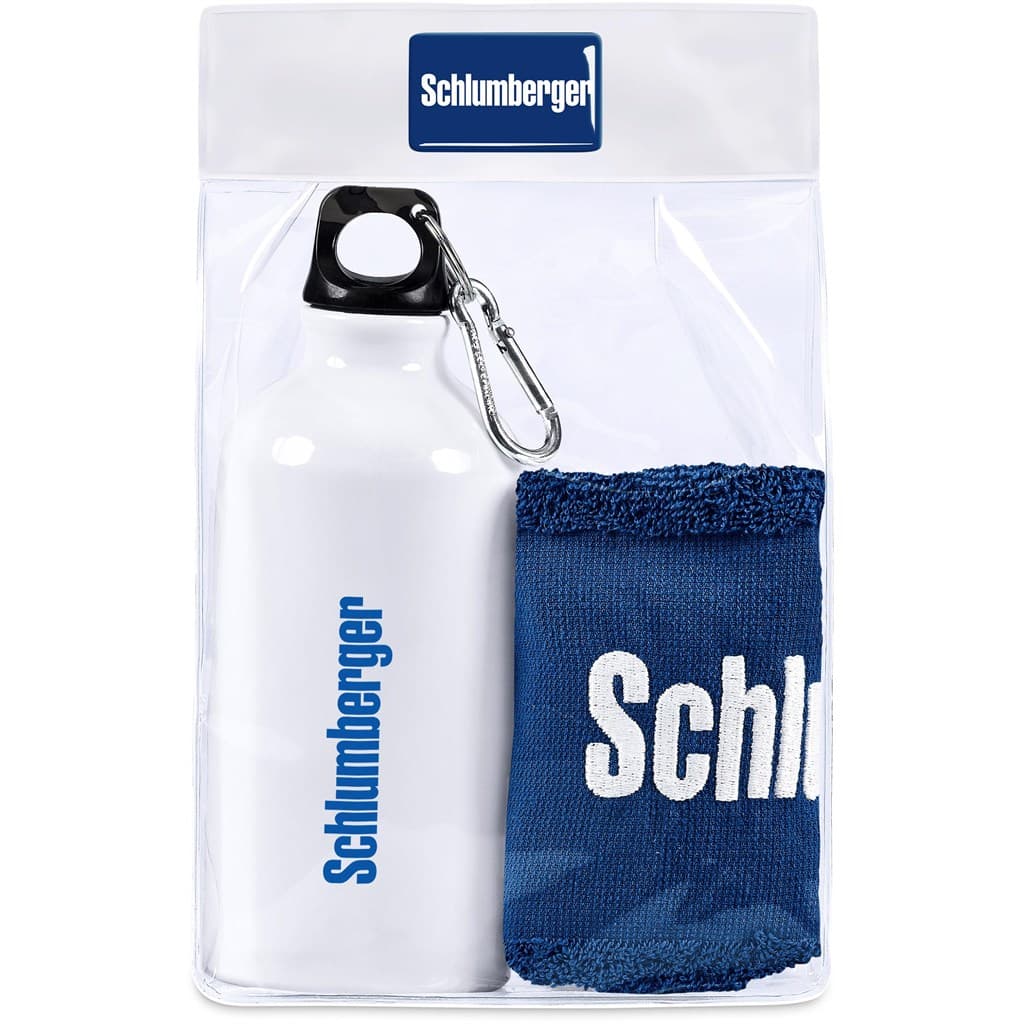 Altitude Balmoral Golf Set thumbnail 11