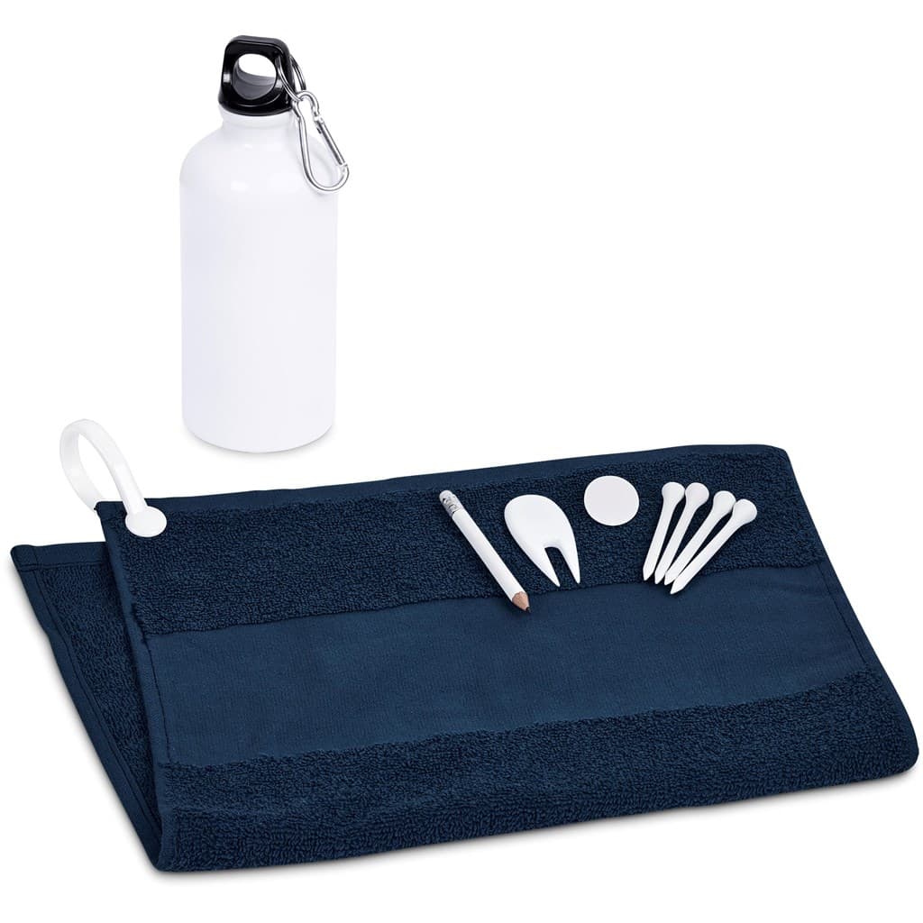 Altitude Balmoral Golf Set thumbnail 19