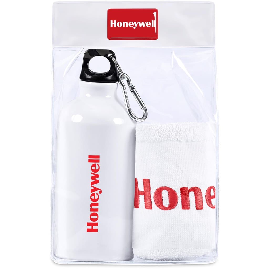 Altitude Balmoral Golf Set thumbnail 21