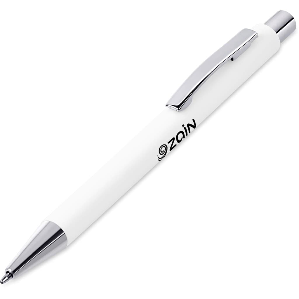 Altitude Perry Notebook & Pen Set thumbnail 154