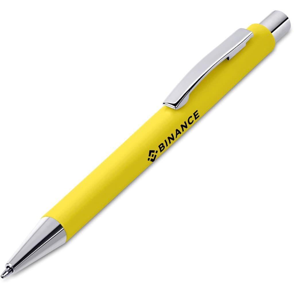 Altitude Perry Notebook & Pen Set thumbnail 173