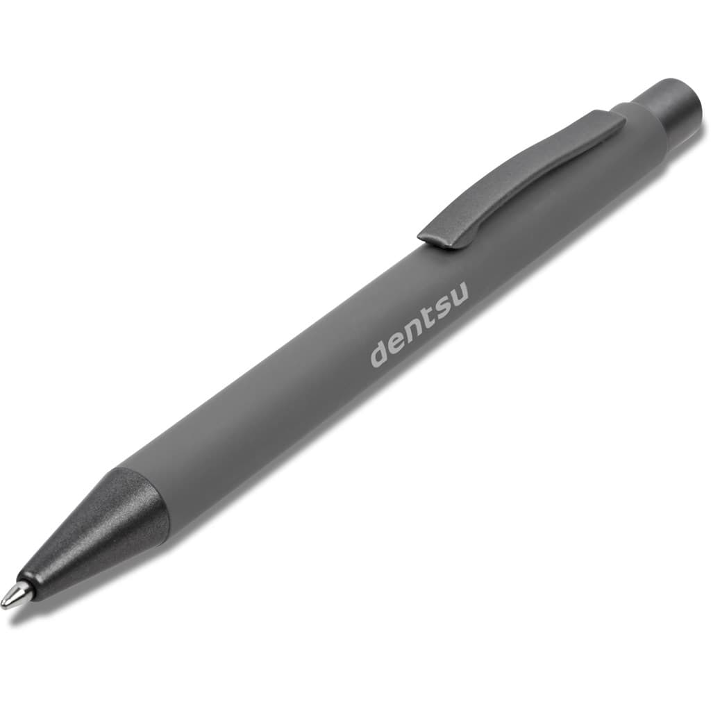 Altitude Miller Notebook & Pen Set thumbnail 29