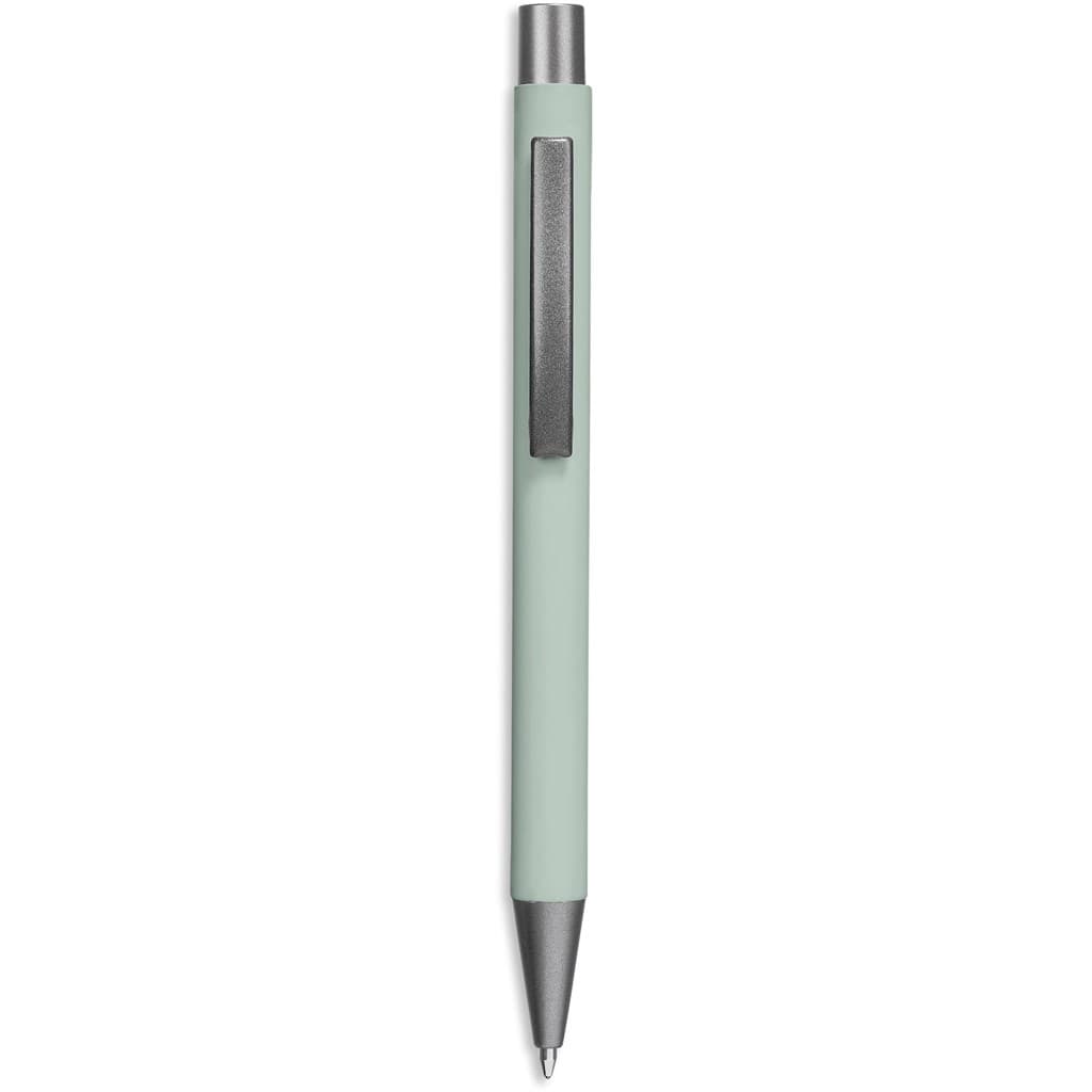 Altitude Harper Notebook & Pen Set thumbnail 29