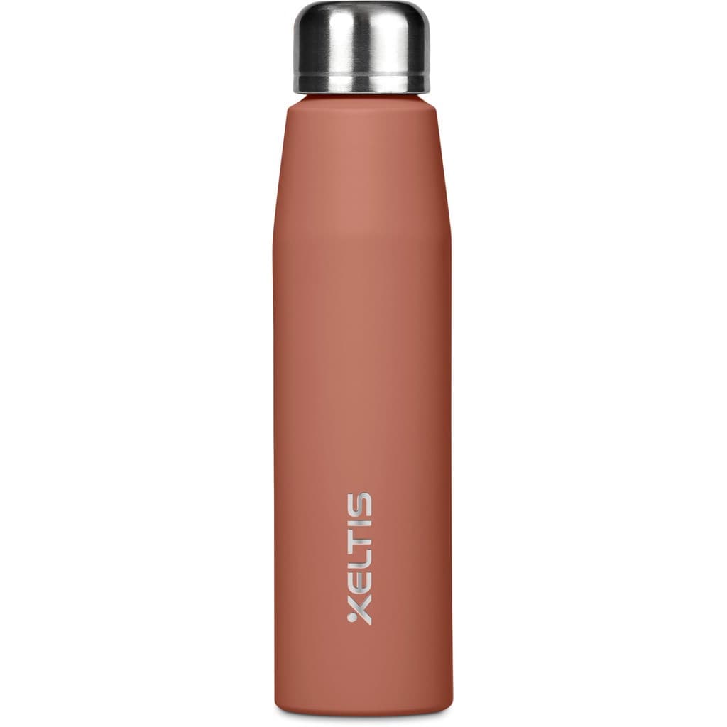 Altitude Mackenzie Kraft Gift Set thumbnail 3