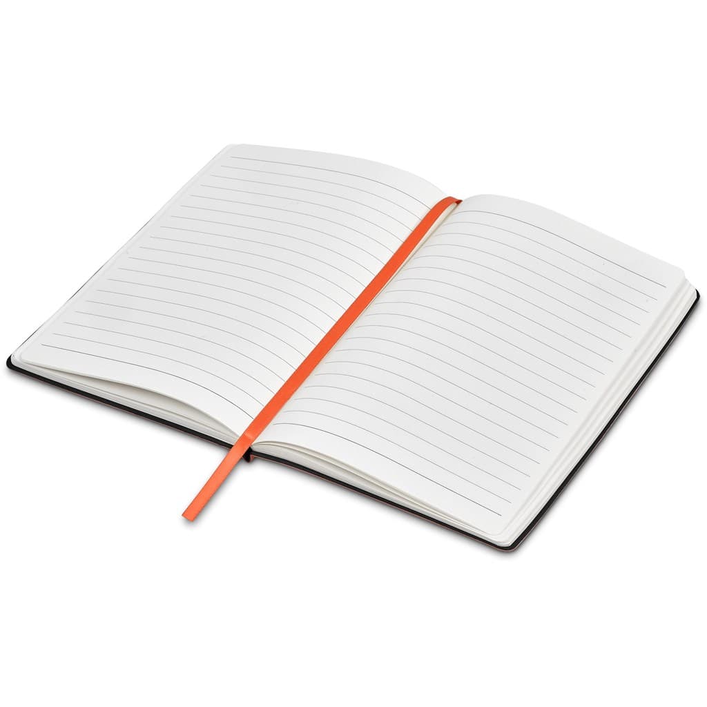 Altitude Mackenzie Kraft Gift Set thumbnail 19