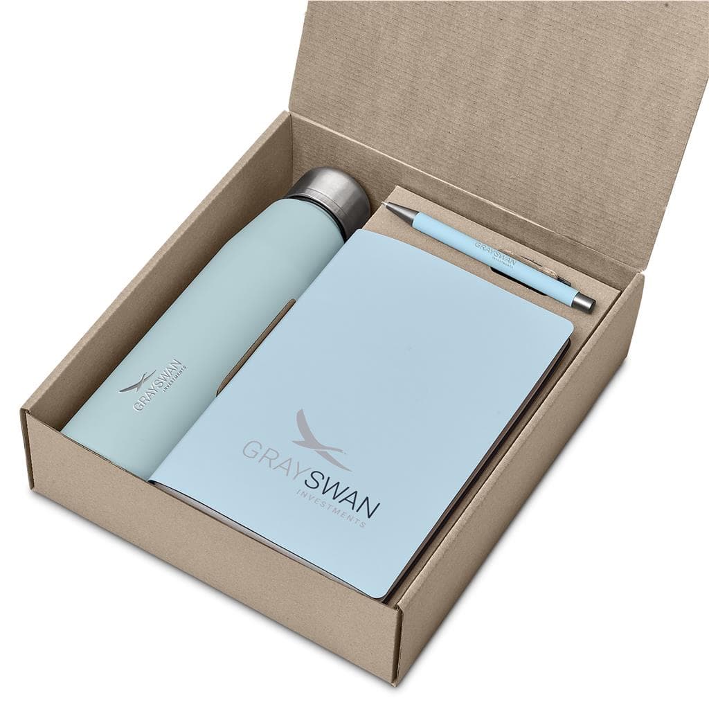 Altitude Mackenzie Kraft Gift Set thumbnail 41