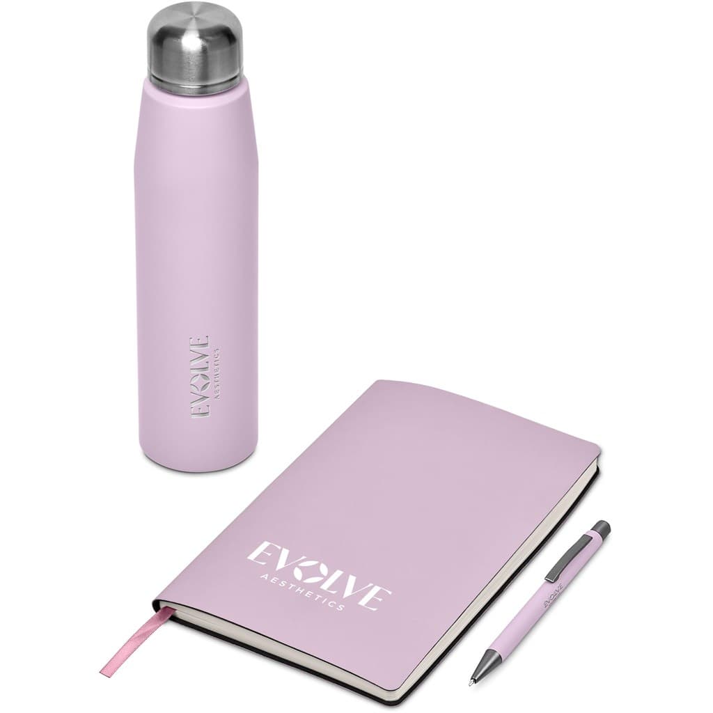 Altitude Mackenzie Kraft Gift Set thumbnail 68