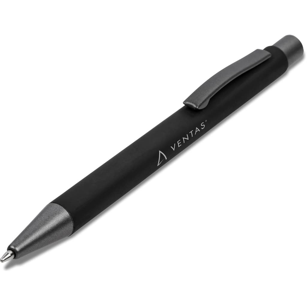 Altitude Emerson Kraft Gift Set thumbnail 7