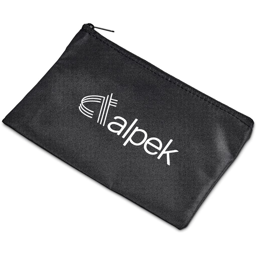 Altitude Fusion Crossbody & Wrist Phone Strap Set in Pouch thumbnail 61