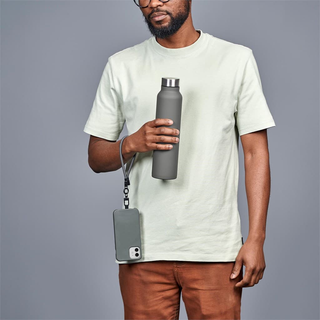 Altitude Atlier Wrist Phone Strap in Pouch thumbnail 7