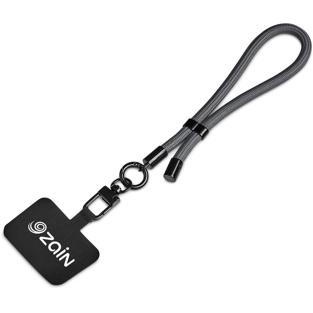 Altitude Atlier Wrist Phone Strap in Pouch thumbnail 30