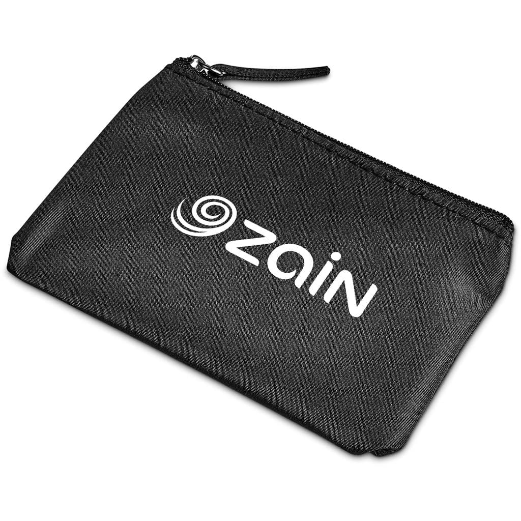 Altitude Atlier Wrist Phone Strap in Pouch thumbnail 31