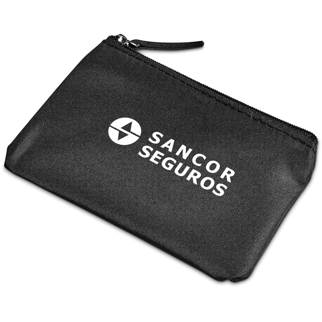 Altitude Atlier Wrist Phone Strap in Pouch thumbnail 36