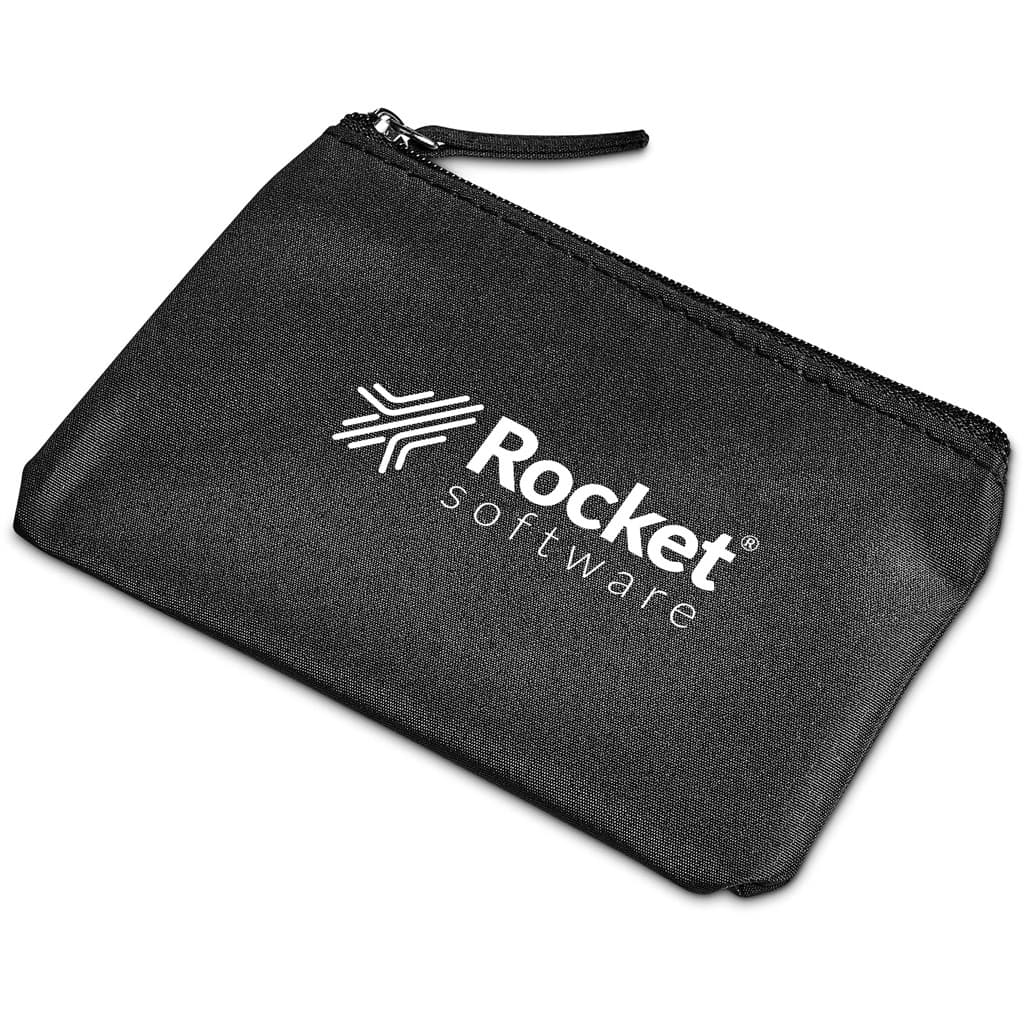 Altitude Atlier Wrist Phone Strap in Pouch thumbnail 60