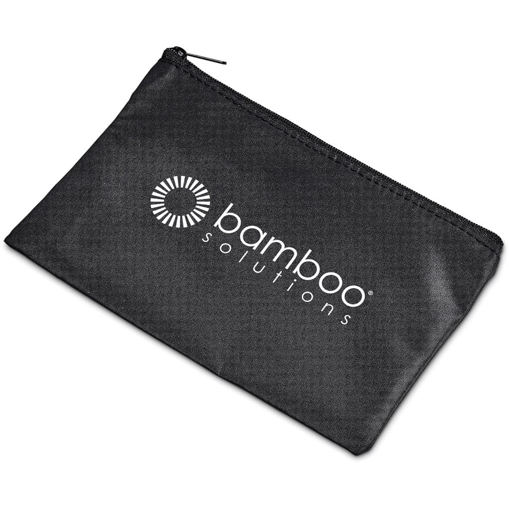 Altitude Resort Crossbody Phone Strap in Pouch thumbnail 46